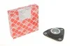 Опора амортизатора FORD/MAZDA/VOLVO Focus/3/S40 04>> (вир-во FEBI) для Ford, Volvo, Mazda FEBI BILSTEIN 30786 фото товару