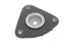 <strong>Опора амортизатора FORD/MAZDA/VOLVO Focus/3/S40 04>> (вир-во FEBI) FEBI BILSTEIN 30786 (фото 2)</strong>