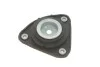 <strong>Опора амортизатора FORD/MAZDA/VOLVO Focus/3/S40 04>> (вир-во FEBI) FEBI BILSTEIN 30786 (фото 3)</strong>