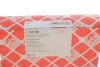 <strong>Опора амортизатора FORD/MAZDA/VOLVO Focus/3/S40 04>> (вир-во FEBI) FEBI BILSTEIN 30786 (фото 4)</strong>