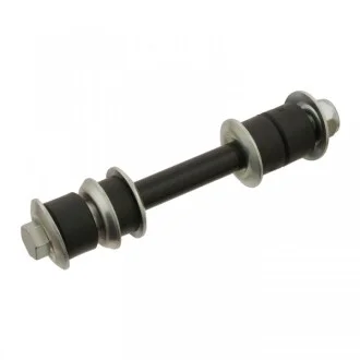 К-т кронштейна(тяги) стабілізатора для Mitsubishi FEBI BILSTEIN 30817 фото товару