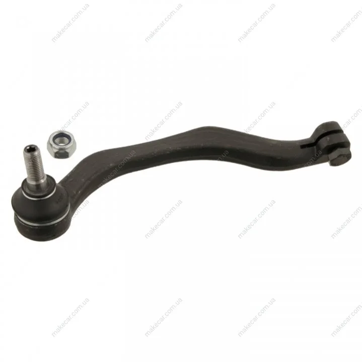 <strong>FEBI BMW Наконечник рулевой тяги MINI 06- лев. FEBI BILSTEIN 30818 (фото 1)</strong>