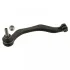 <strong>FEBI BMW Наконечник рулевой тяги MINI 06- лев. FEBI BILSTEIN 30818 (фото 1)</strong>