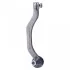<strong>FEBI BMW Наконечник рулевой тяги MINI 06- лев. FEBI BILSTEIN 30818 (фото 2)</strong>