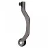 <strong>FEBI BMW Наконечник рулевой тяги MINI 06- лев. FEBI BILSTEIN 30818 (фото 3)</strong>