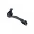 <strong>FEBI BMW Наконечник рулевой тяги MINI 06- лев. FEBI BILSTEIN 30818 (фото 4)</strong>