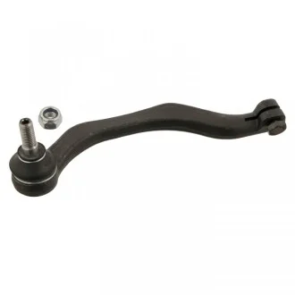 FEBI BMW Наконечник рулевой тяги MINI 06- лев. для FEBI BILSTEIN 30818 фото товару