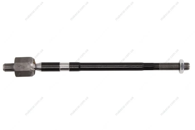 <strong>Кермова рейка FEBI BILSTEIN 30820 (фото 1)</strong>