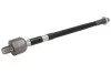 <strong>Кермова рейка FEBI BILSTEIN 30820 (фото 2)</strong>