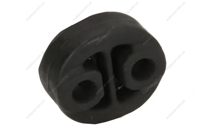 <strong>Подушка подвески глушителя FEBI BILSTEIN 30822 (фото 1)</strong>