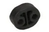 <strong>Подушка подвески глушителя FEBI BILSTEIN 30822 (фото 1)</strong>