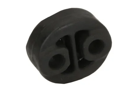Подушка подвески глушителя для Toyota, Citroen, Peugeot FEBI BILSTEIN 30822 фото товара