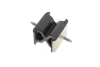 <strong>FEBI CITROEN Подушка глушителя Berlingo 1,6HDi 05- FEBI BILSTEIN 30823 (фото 2)</strong>