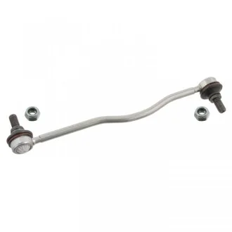 Тяга стабілізатора для Opel, Vauxhall FEBI BILSTEIN 30827 фото товару