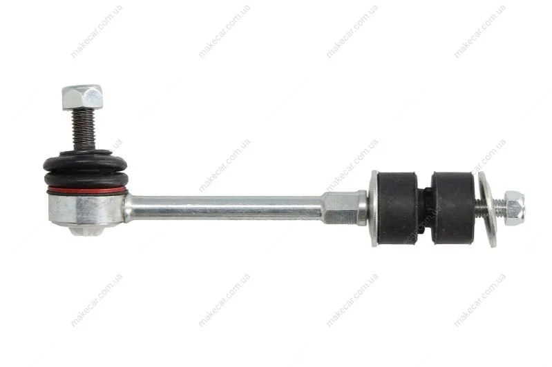 <strong>Кронштейн(тяга) стабілізатора FEBI BILSTEIN 30830 (фото 1)</strong>