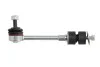 <strong>Кронштейн(тяга) стабілізатора FEBI BILSTEIN 30830 (фото 1)</strong>