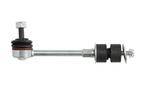 Кронштейн(тяга) стабілізатора для Volvo, Ford FEBI BILSTEIN 30830 фото товару