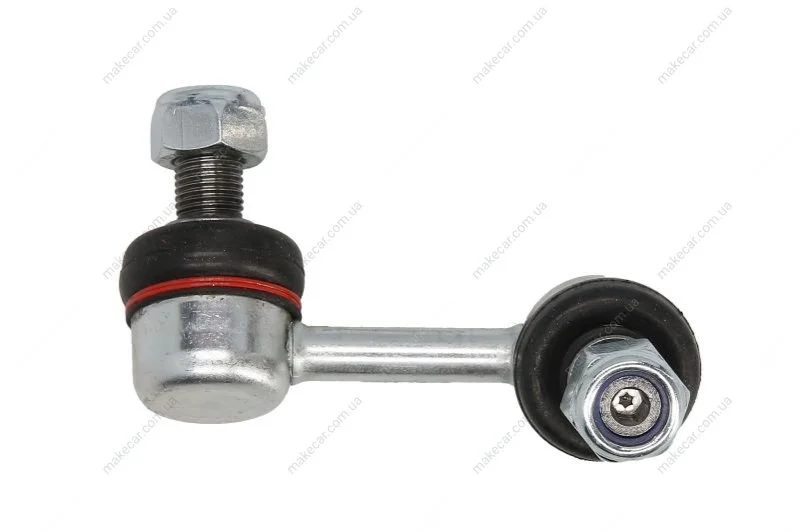 <strong>Кронштейн(тяга) стабілізатора FEBI BILSTEIN 30843 (фото 1)</strong>