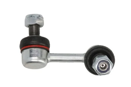 Кронштейн(тяга) стабілізатора для Mitsubishi FEBI BILSTEIN 30843 фото товару