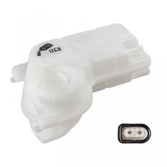 Компенсаційний бачок для Audi FEBI BILSTEIN 30845 фото товару