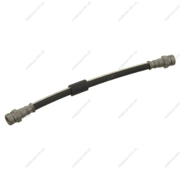 <strong>Гальмівний шланг FEBI BILSTEIN 30846 (фото 1)</strong>