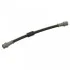 <strong>Гальмівний шланг FEBI BILSTEIN 30846 (фото 1)</strong>
