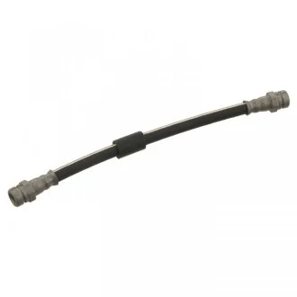 FEBI VW Торм.шланг задн.Touran 03- для Volkswagen FEBI BILSTEIN 30846 фото товара