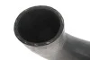 <strong>Трубка повітря, що нагнітається FEBI BILSTEIN 30851 (фото 2)</strong>