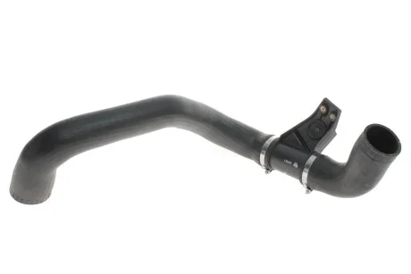 Трубка повітря, що нагнітається для Mercedes FEBI BILSTEIN 30851 фото товару