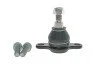 Кульова опора для Volkswagen FEBI BILSTEIN 30858 фото товару