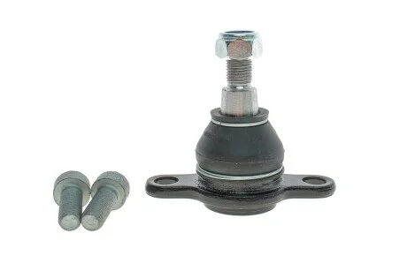 Кульова опора для FEBI BILSTEIN 30858 фото товару