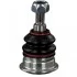 <strong>FEBI HYUNDAI Шаровая опора лев./прав.Sonata 98- FEBI BILSTEIN 30863 (фото 4)</strong>