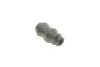 <strong>Подушка(втулка) стабілізатора FEBI BILSTEIN 30875 (фото 2)</strong>