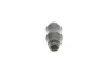 <strong>Подушка(втулка) стабілізатора FEBI BILSTEIN 30875 (фото 3)</strong>