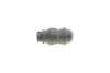 <strong>Подушка(втулка) стабілізатора FEBI BILSTEIN 30875 (фото 4)</strong>