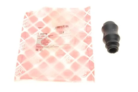 Подушка(втулка) стабілізатора для Fiat FEBI BILSTEIN 30875 фото товару