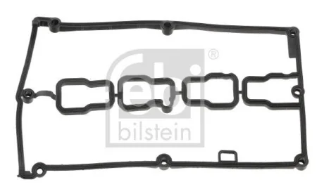 Прокладка клапанної кришки для Alfa Romeo FEBI BILSTEIN 30877 фото товару