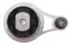 <strong>Подушка двигуна FEBI BILSTEIN 30888 (фото 1)</strong>