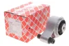 <strong>Подушка двигуна FEBI BILSTEIN 30888 (фото 2)</strong>