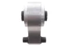 <strong>Подушка двигуна FEBI BILSTEIN 30888 (фото 3)</strong>