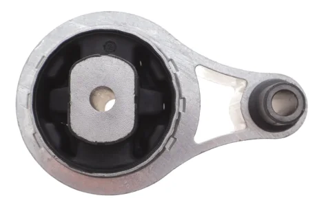 Подушка двигуна для Renault, Opel FEBI BILSTEIN 30888 фото товару