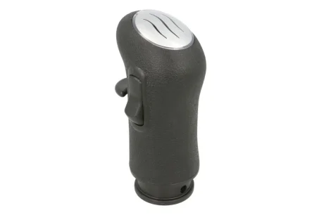Ручка КПП для FEBI BILSTEIN 30901 фото товару