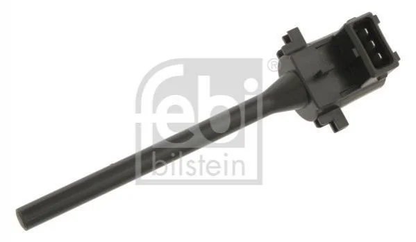 <strong>Датчик рівня охолоджувальної рідини FEBI BILSTEIN 30912 (фото 1)</strong>