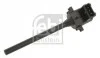 <strong>Датчик рівня охолоджувальної рідини FEBI BILSTEIN 30912 (фото 1)</strong>
