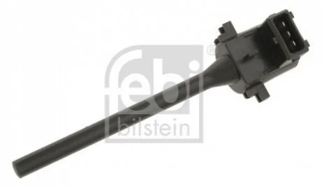 Датчик рівня охолоджувальної рідини для FEBI BILSTEIN 30912 фото товару