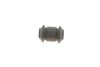 <strong>Сайлентблок важіля FEBI BILSTEIN 30917 (фото 3)</strong>