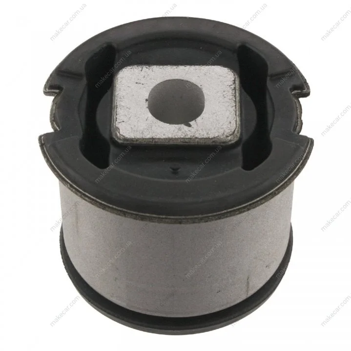 <strong>Сайлентблок балки FEBI BILSTEIN 30975 (фото 1)</strong>