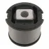 <strong>Сайлентблок балки FEBI BILSTEIN 30975 (фото 1)</strong>