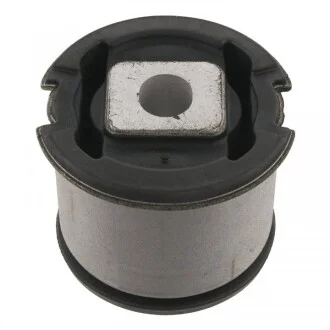 Сайлентблок балки для Audi FEBI BILSTEIN 30975 фото товара