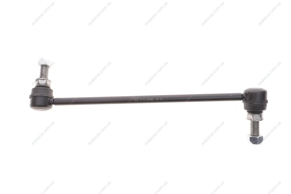 <strong>Кронштейн(тяга) стабілізатора FEBI BILSTEIN 30985 (фото 1)</strong>